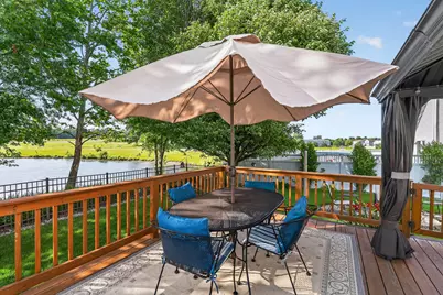 16542 Eastlake Parkway, Lockport, IL 60441 - Photo 50