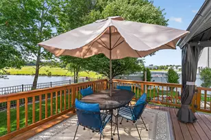 16542 Eastlake Pkwy, Lockport, IL 60441 - Photo 50