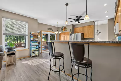 16542 Eastlake Parkway, Lockport, IL 60441 - Photo 14