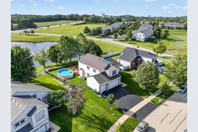 16542 Eastlake Parkway, Lockport, IL 60441 - Photo 72