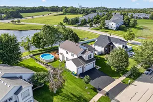 16542 Eastlake Pkwy, Lockport, IL 60441 - Photo 72