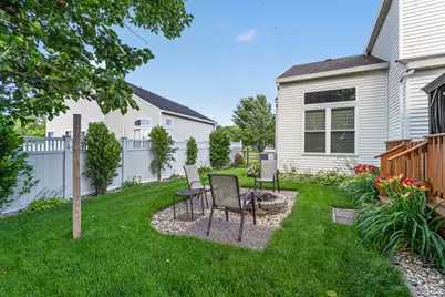 16542 Eastlake Parkway, Lockport, IL 60441 - Photo 56