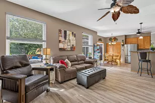 16542 Eastlake Pkwy, Lockport, IL 60441 - Photo 16