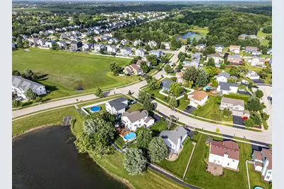 16542 Eastlake Parkway, Lockport, IL 60441 - Photo 82
