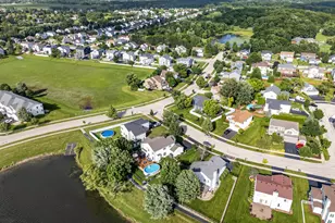 16542 Eastlake Pkwy, Lockport, IL 60441 - Photo 82