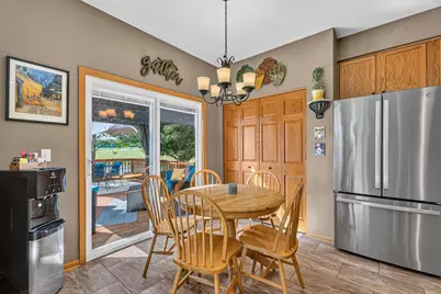 16542 Eastlake Parkway, Lockport, IL 60441 - Photo 12