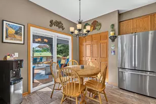 16542 Eastlake Pkwy, Lockport, IL 60441 - Photo 12