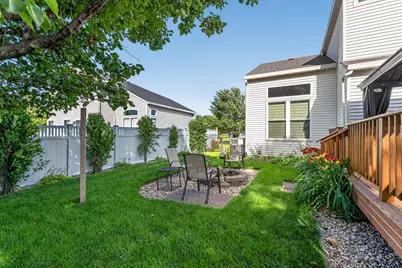 16542 Eastlake Parkway, Lockport, IL 60441 - Photo 58
