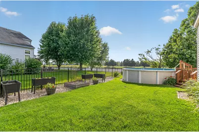 16542 Eastlake Parkway, Lockport, IL 60441 - Photo 62