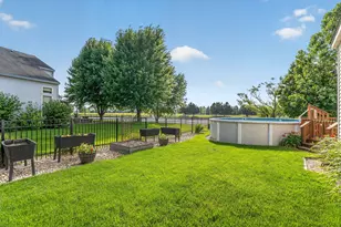 16542 Eastlake Pkwy, Lockport, IL 60441 - Photo 62