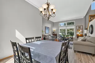 16542 Eastlake Pkwy, Lockport, IL 60441 - Photo 8