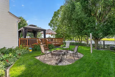 16542 Eastlake Parkway, Lockport, IL 60441 - Photo 54