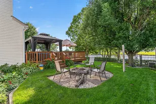 16542 Eastlake Pkwy, Lockport, IL 60441 - Photo 54