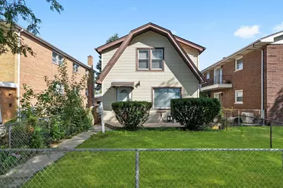 6040 W 79th Street, Burbank, IL 60459 - Photo 1