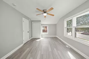 6040 W 79th St, Burbank, IL 60459 - Photo 24
