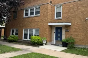 1801 Oak Park Ave, Berwyn, IL 60402 - Photo 1