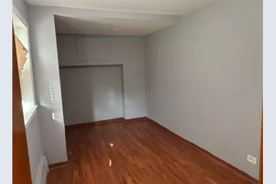 1801 Oak Park Avenue #1, Berwyn, IL 60402 - Photo 8