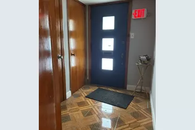 1801 Oak Park Avenue #1, Berwyn, IL 60402 - Photo 2