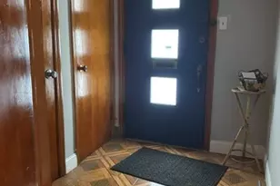 1801 Oak Park Ave, Berwyn, IL 60402 - Photo 2