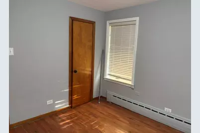 1801 Oak Park Avenue #1, Berwyn, IL 60402 - Photo 4