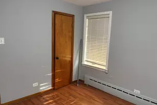 1801 Oak Park Ave, Berwyn, IL 60402 - Photo 4