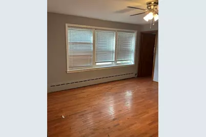 1801 Oak Park Avenue #1, Berwyn, IL 60402 - Photo 10