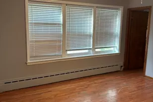 1801 Oak Park Ave, Berwyn, IL 60402 - Photo 10