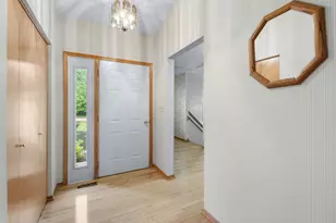 4548 Vista Dr, Island Lake, IL 60042 - Photo 2