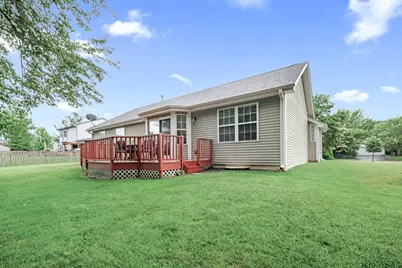 4548 Vista Drive, Island Lake, IL 60042 - Photo 26