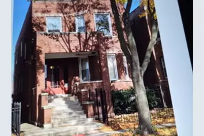 5334 W Jackson Boulevard, Chicago, IL 60644 - Photo 1