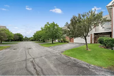 9414 Taylor Court, Orland Park, IL 60467 - Photo 28