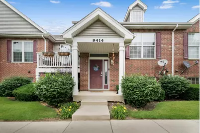 9414 Taylor Court, Orland Park, IL 60467 - Photo 1