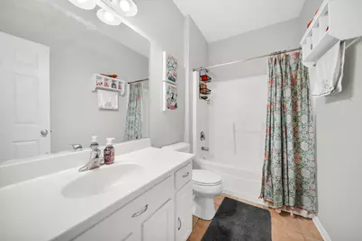 9414 Taylor Court, Orland Park, IL 60467 - Photo 24