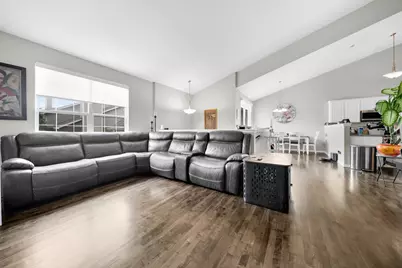 9414 Taylor Court, Orland Park, IL 60467 - Photo 6