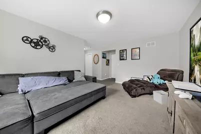 9414 Taylor Court, Orland Park, IL 60467 - Photo 20