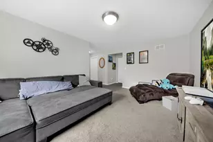 9414 Taylor Ct, Orland Park, IL 60467 - Photo 20