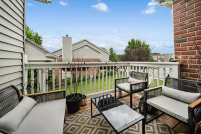 9414 Taylor Court, Orland Park, IL 60467 - Photo 26