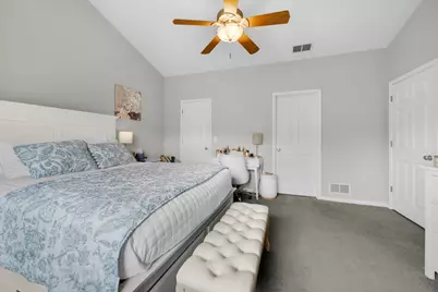 9414 Taylor Court, Orland Park, IL 60467 - Photo 16