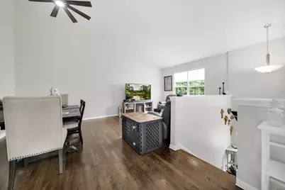 9414 Taylor Court, Orland Park, IL 60467 - Photo 14