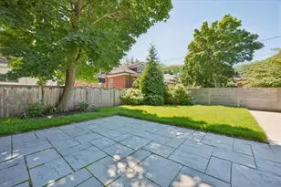 712 Ingleside Pl, Evanston, IL 60201 - Photo 50