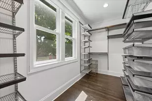712 Ingleside Pl, Evanston, IL 60201 - Photo 32