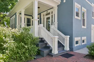 712 Ingleside Pl, Evanston, IL 60201 - Photo 4
