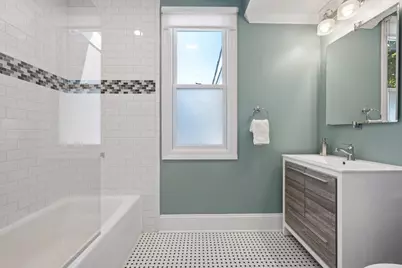 712 Ingleside Place, Evanston, IL 60201 - Photo 34