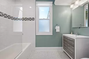 712 Ingleside Pl, Evanston, IL 60201 - Photo 34