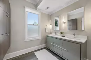 712 Ingleside Pl, Evanston, IL 60201 - Photo 30