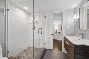 712 Ingleside Pl, Evanston, IL 60201 - Photo 40