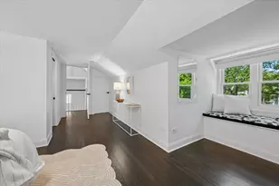 712 Ingleside Pl, Evanston, IL 60201 - Photo 38