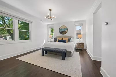 712 Ingleside Place, Evanston, IL 60201 - Photo 28
