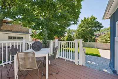 712 Ingleside Place, Evanston, IL 60201 - Photo 26