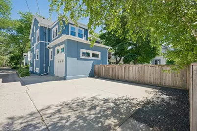 712 Ingleside Place, Evanston, IL 60201 - Photo 48